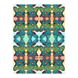 Graffitis 2021 Tapiz 69 (Print Only) thumbnail