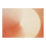 Out Focus 05  (Print Only) thumbnail