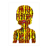 New Graffiti 43 (Print Only) thumbnail