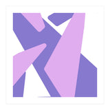 Colorful 23 (Print Only) thumbnail