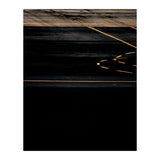 Urban #24 (Print Only) thumbnail