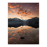Magestic (Print Only) thumbnail