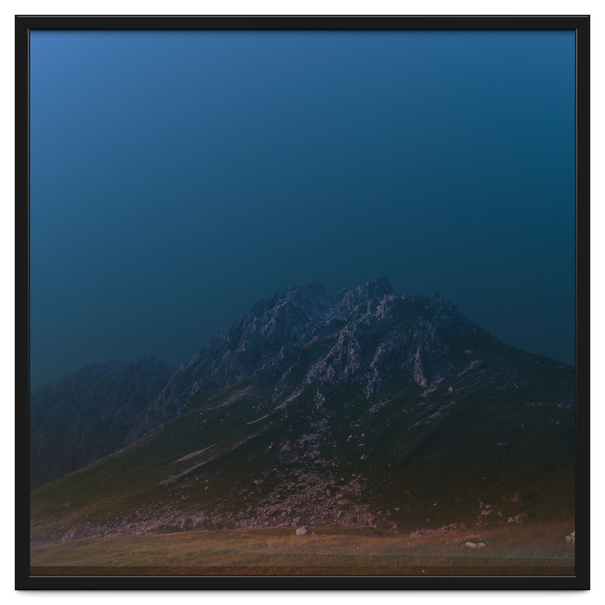 atmosphere · blue 5