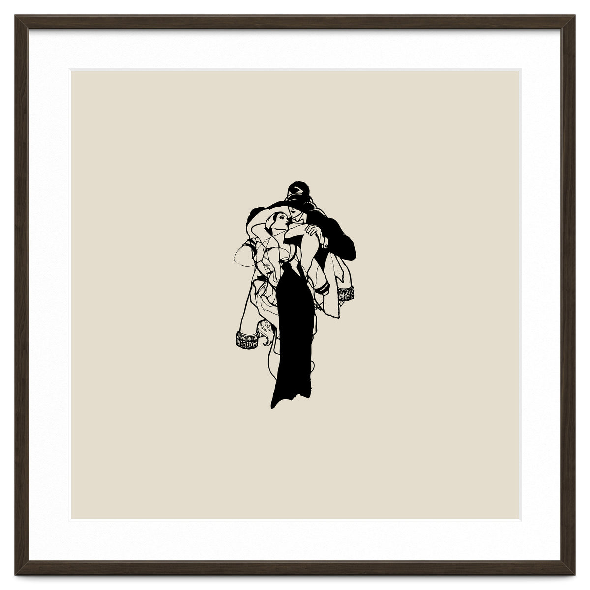 All Wounds Heal Time