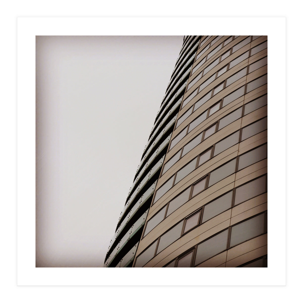 00 Bf026 F Cce7 42 Fe A43 F 4958 A03 D0 F62 (Print Only)