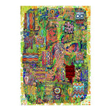 New Graffiti2022 265 (Print Only) thumbnail