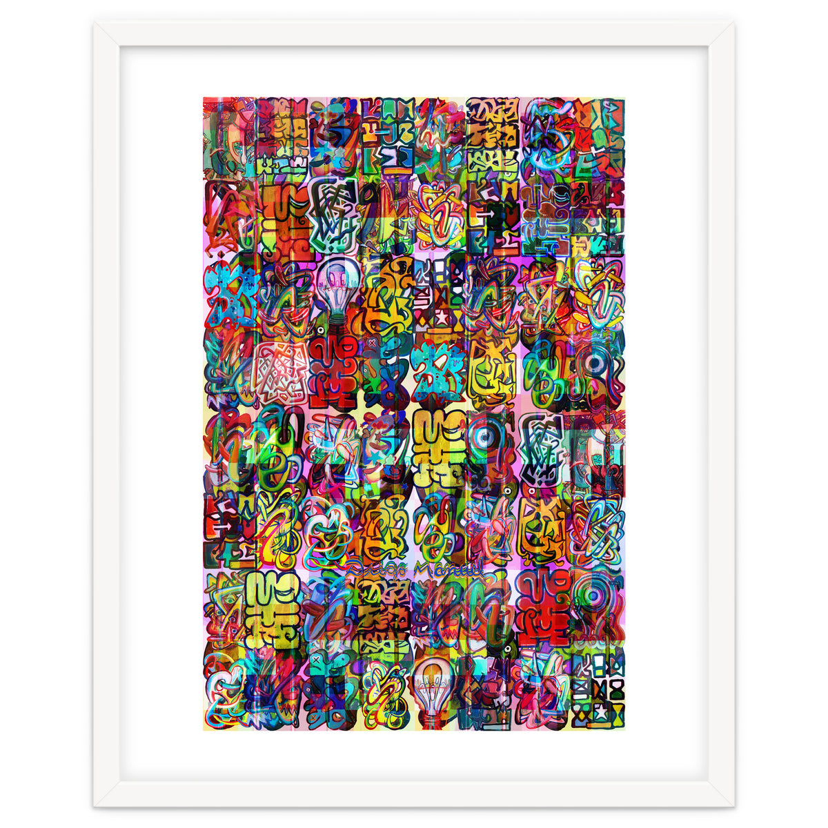 Graffiti Digital 2022 182