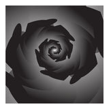 Diamond Spiral (Print Only) thumbnail
