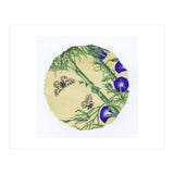 Circle 13 (Print Only) thumbnail