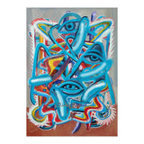Graffiti Digital 2022 773 (Print Only) thumbnail