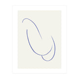 Body, Remember #4 (Print Only) thumbnail