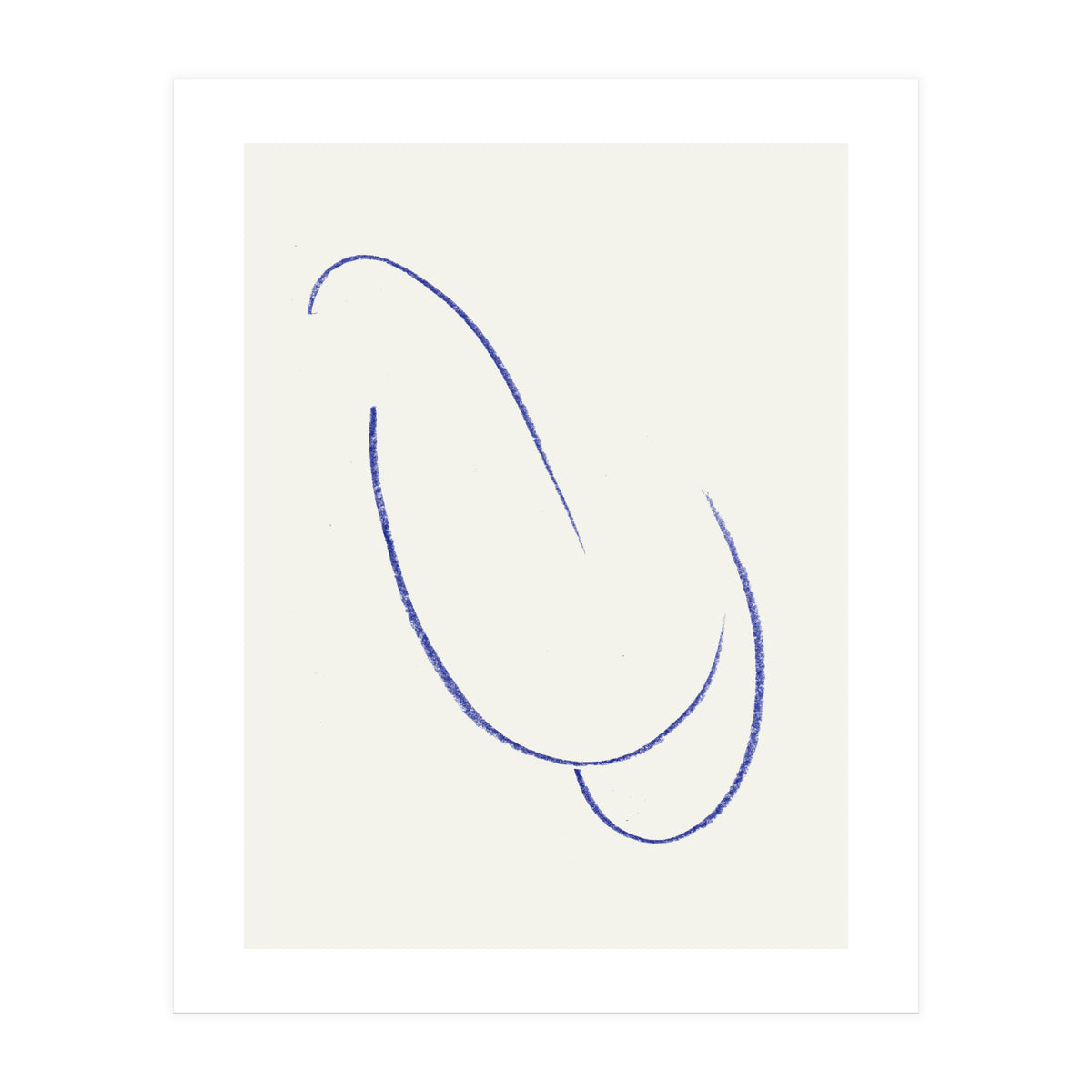 Body, Remember #4 (Print Only)