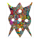 Graffiti Digita 2023 49  (Print Only) thumbnail