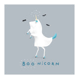 Boonicorn (Print Only) thumbnail