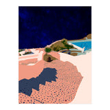 Greece (Print Only) thumbnail