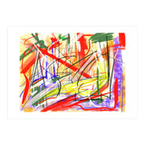 Followed Graphics (Print Only) thumbnail