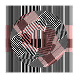 Opt Global VII (Print Only) thumbnail