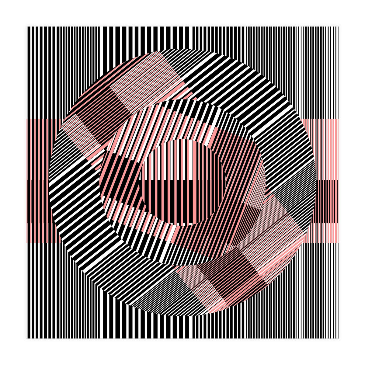 Opt Global VII (Print Only)