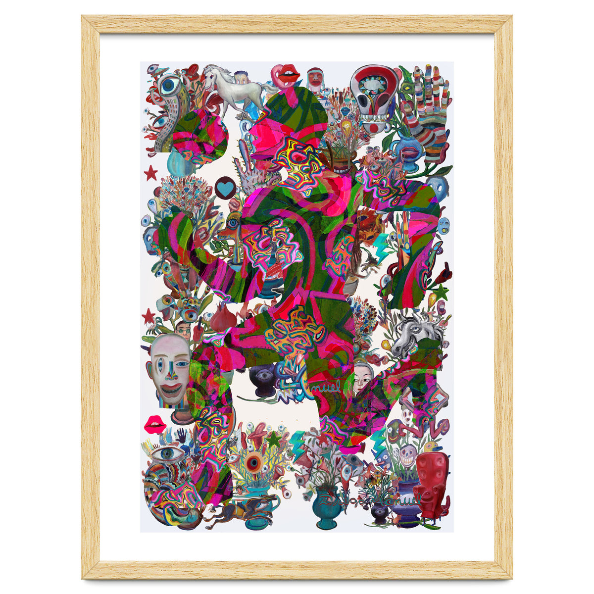 Jugador Nuevo 2023 2