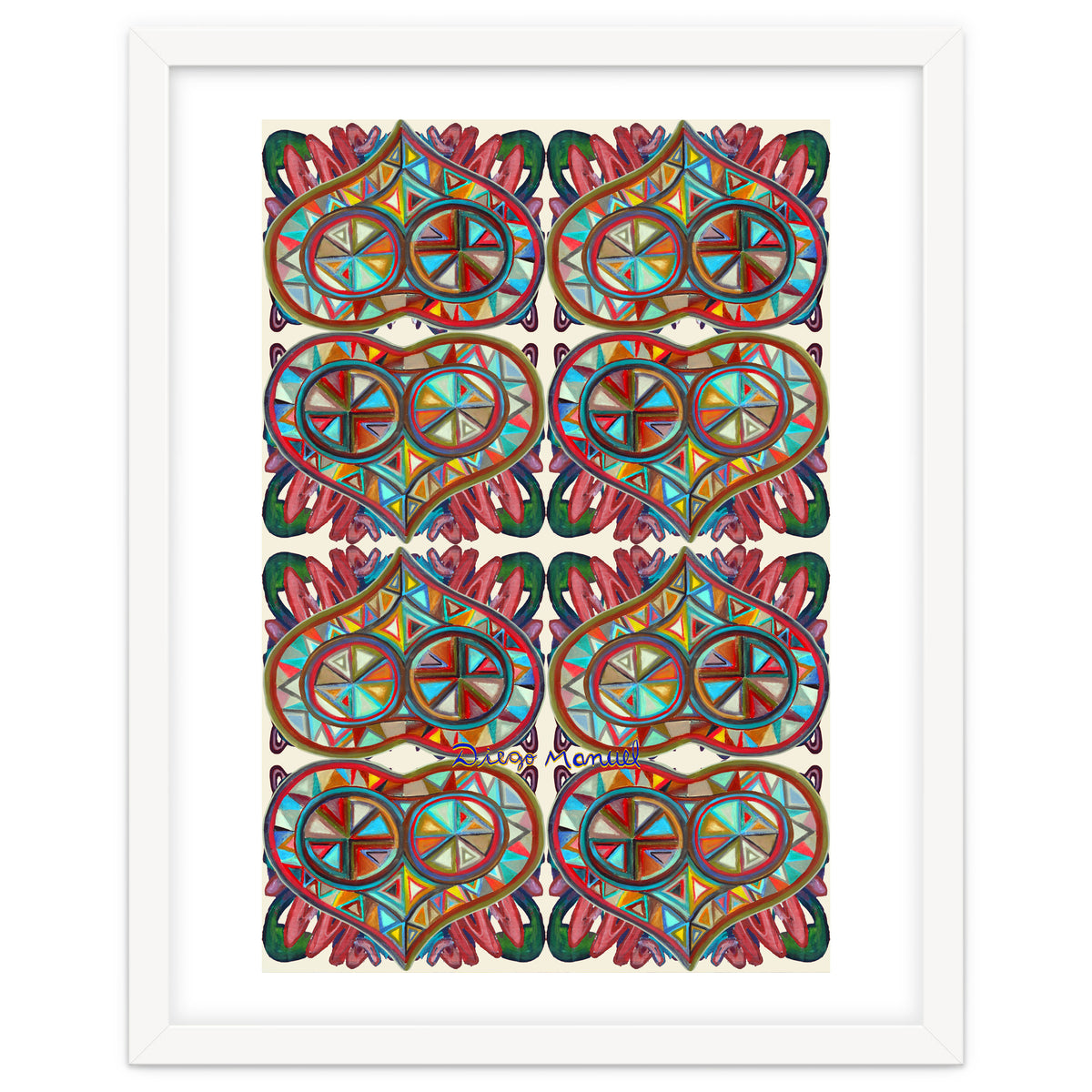 Graffiti Digital 2022 1110