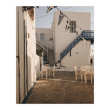 Milos II (Print Only) thumbnail