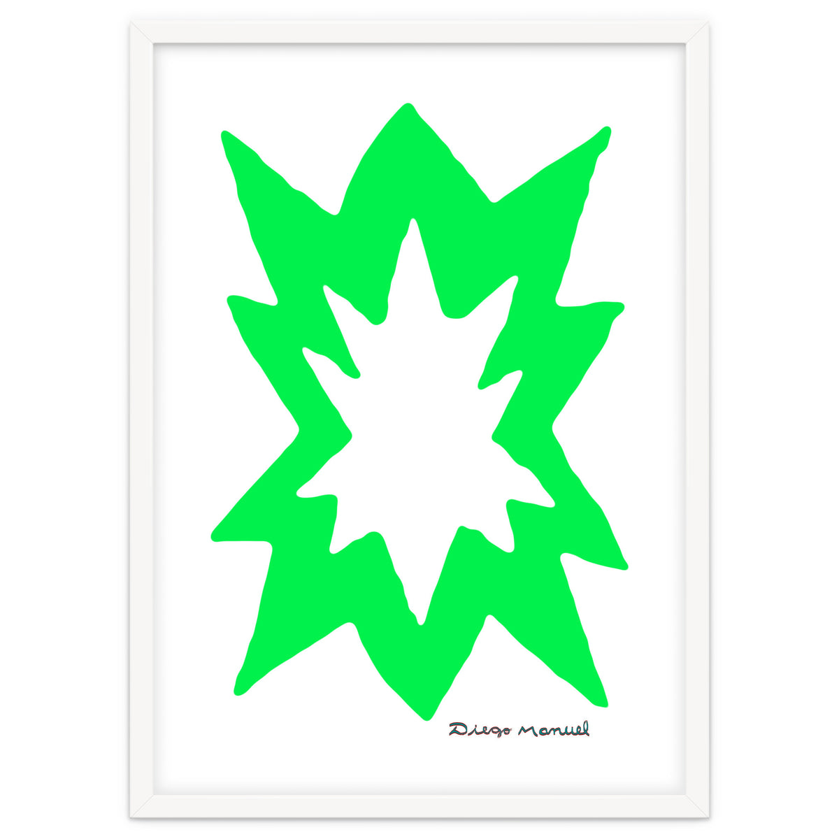 Graffiti Digita 2023 43