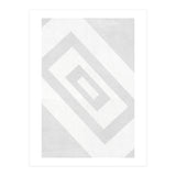 Thedoorsseries IV (Print Only) thumbnail