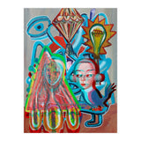 Graffiti Digital 2022 852 (Print Only) thumbnail