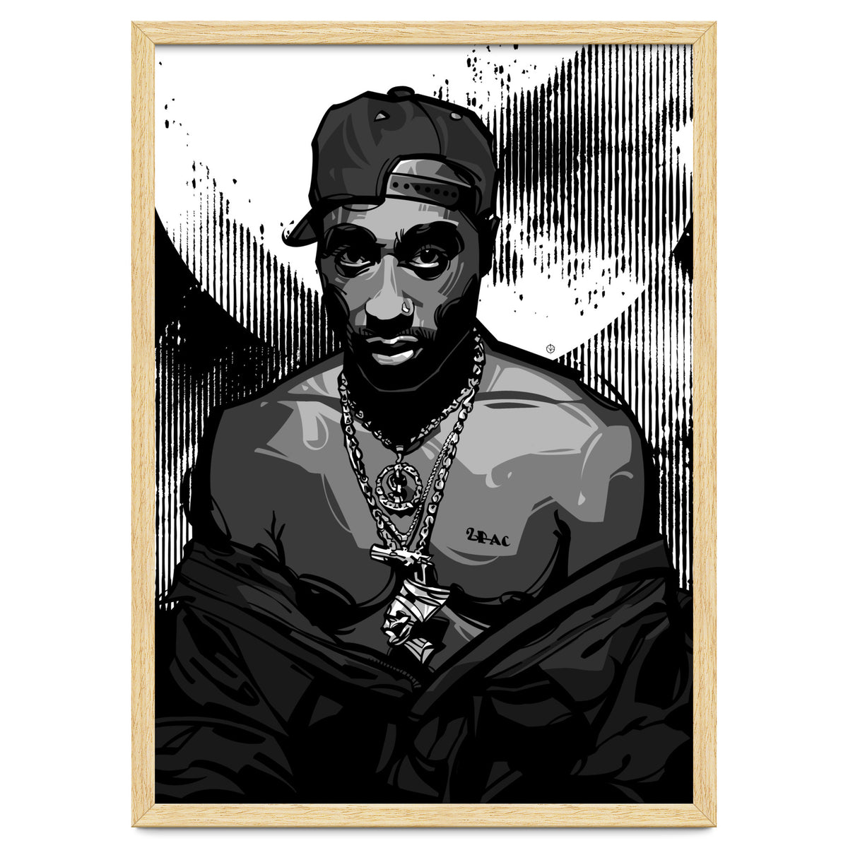 Tupac