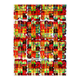 Graffiti Digital 2022 163 (Print Only) thumbnail