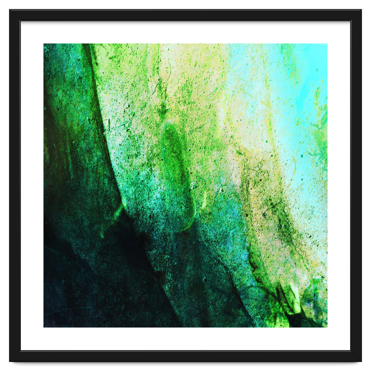 STORMY MINT AND GREEN 2