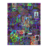 Graffiti Digital 2022 588 (Print Only) thumbnail