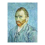 Potrait (Print Only) thumbnail
