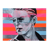Bowie babes (Print Only) thumbnail