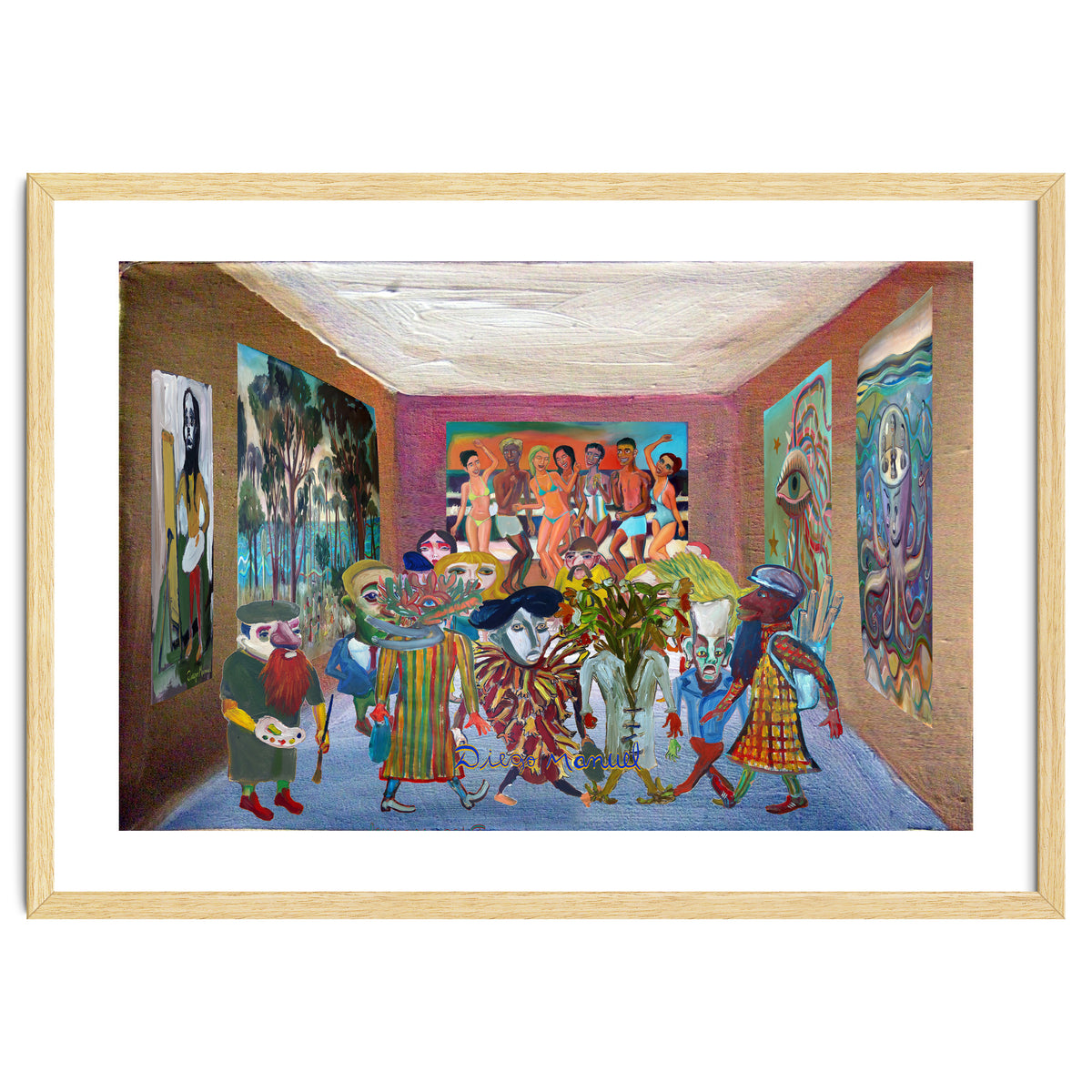 Graffiti Digital 2022 1003