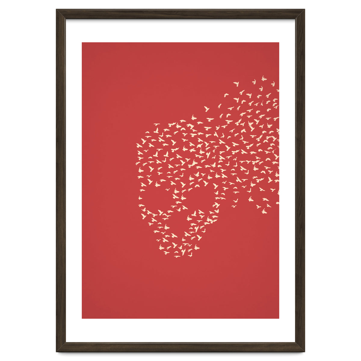 The End Of The World