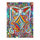 New Graffiti2022 4 (Print Only) thumbnail