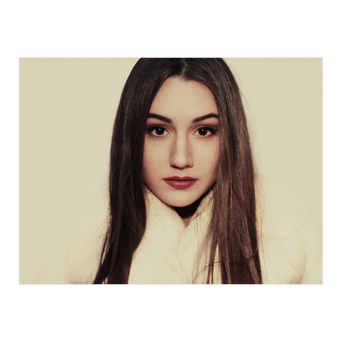 Global Warming Is Driving Polar Bears Toward Extinction (Print Only)