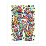 Love 13 (Print Only) thumbnail