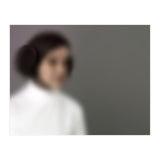 BLURRED PRINCESS I.II (Print Only) thumbnail