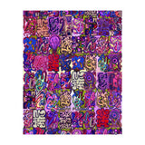 Graffiti Digital 2022 219 (Print Only) thumbnail