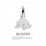 Dont Look Back (1967) (Print Only) thumbnail