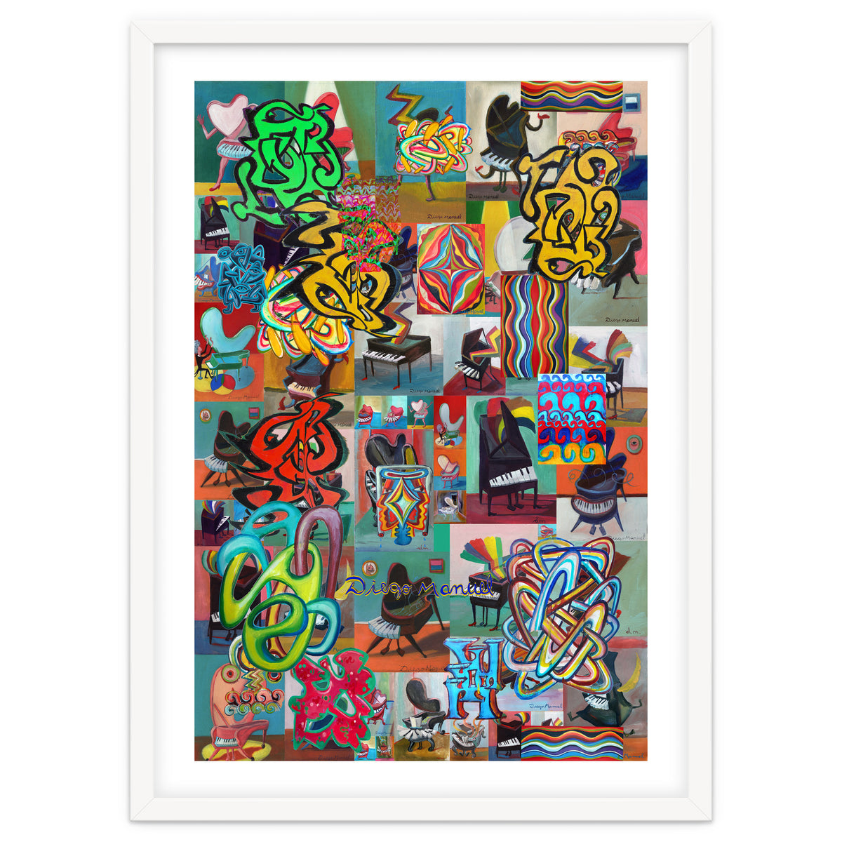 Graffiti Digital 2022 449