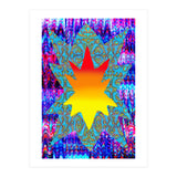 Graffiti Digital Nuevo 2023 70 (Print Only) thumbnail