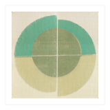 Splitting Circles 1 (Print Only) thumbnail