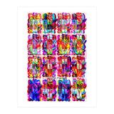 Graffiti Digital 2022 156 (Print Only) thumbnail
