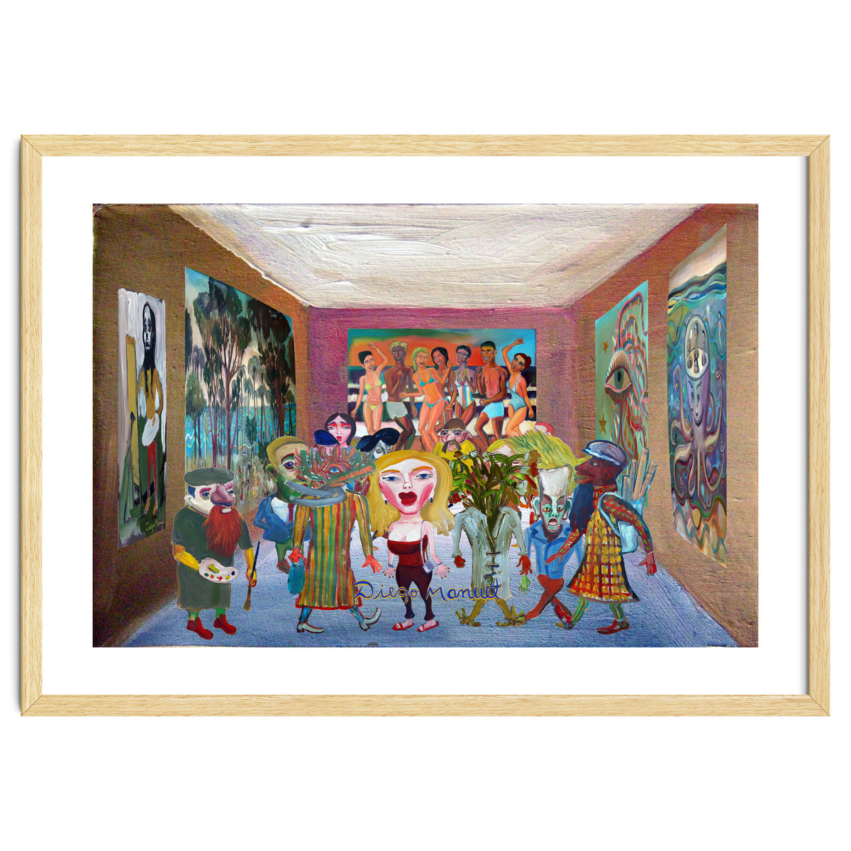 Graffiti Digital 2022 1004