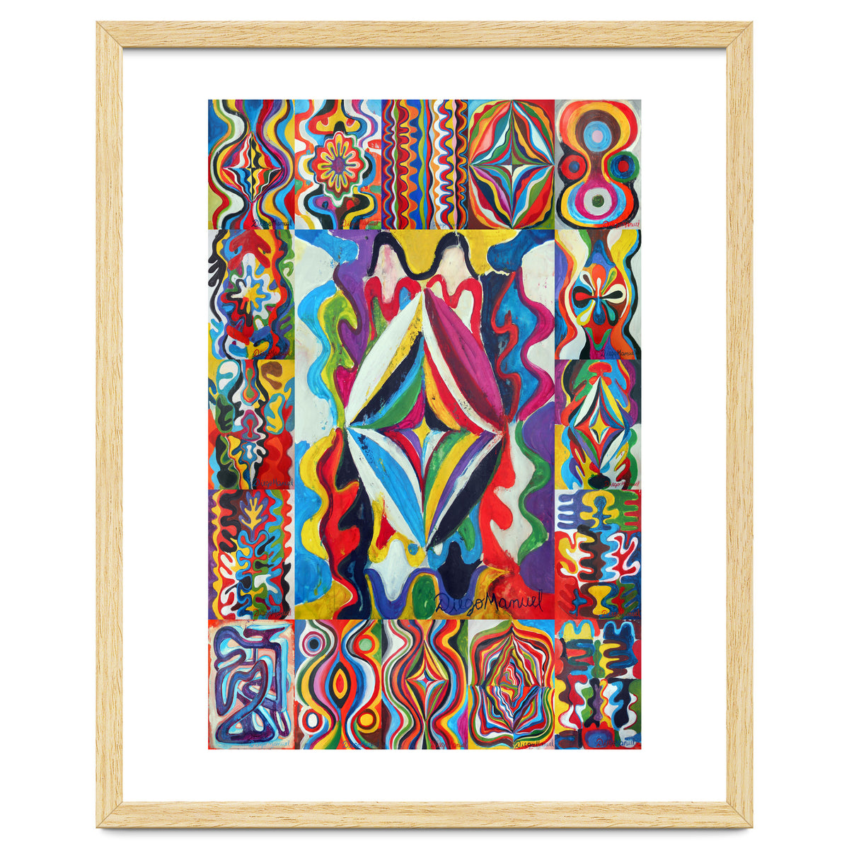 New Graffiti2022 174