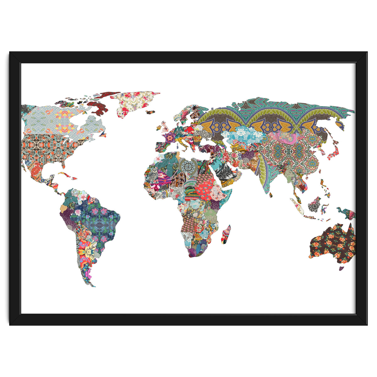 Louis Armstrong Told Us So