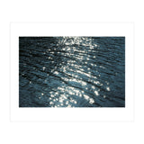 Lake (Print Only) thumbnail